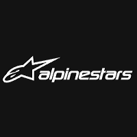 Alpine-Stars-discount-code-2025